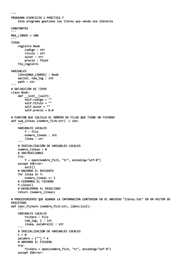 Miniatura del documento Para-entregar.pdf