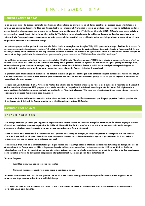 Miniatura del documento TEMA-1-EUROPEO.pdf