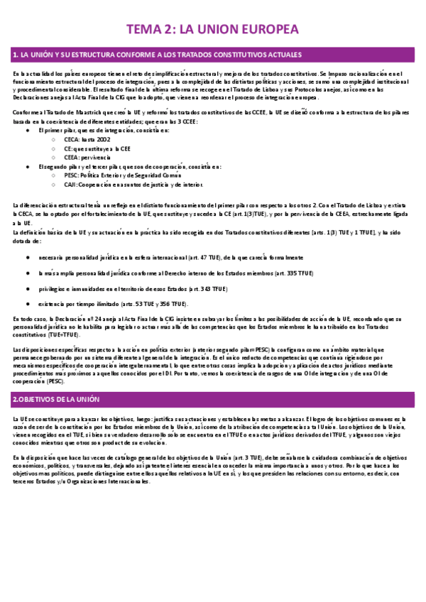 Miniatura del documento tema-2-europeo.docx.pdf