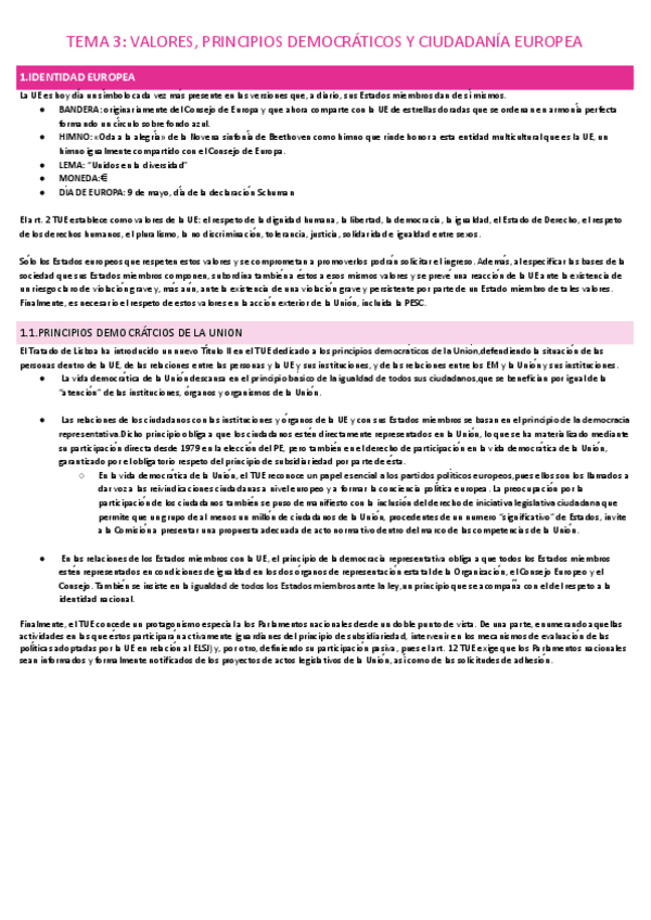Miniatura del documento tema-3-europeo.docx.pdf