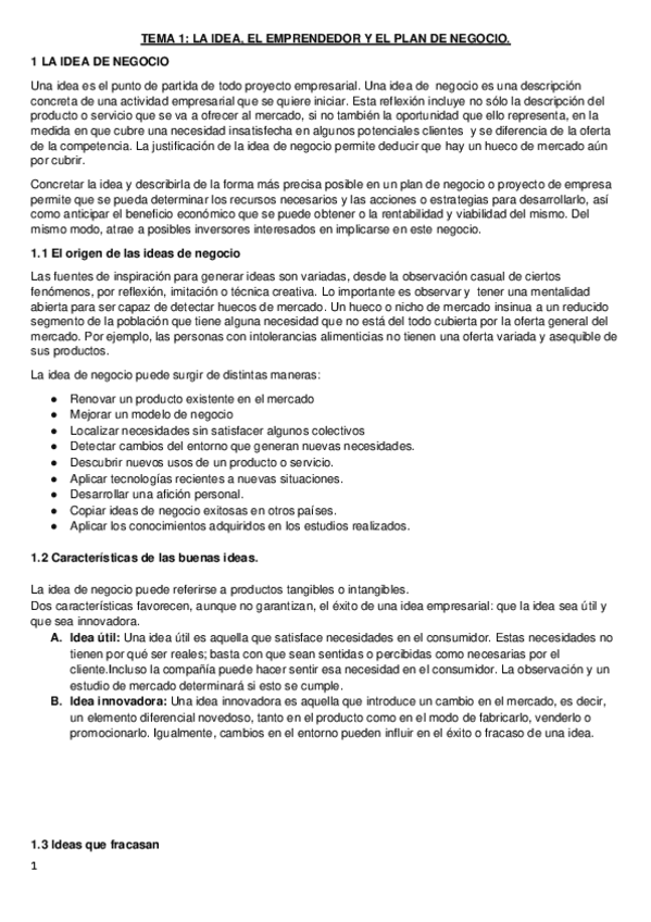 Miniatura del documento LA-IDEA-EL-EMPRENDEDOR-Y-EL-PLAN-DE-NEGOCIO.pdf