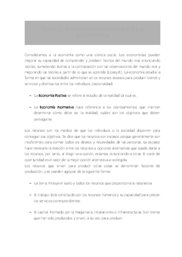 Miniatura del documento Apuntes-4-primeros-temas-de-Principios-de-Economia.pdf