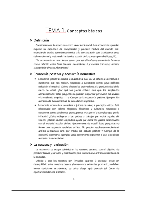 Miniatura del documento Tema-1-economia-Primer-trimestre.pdf