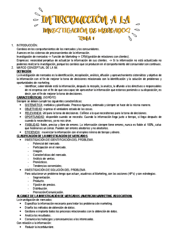 Miniatura del documento TEMA-1-imprimir.pdf