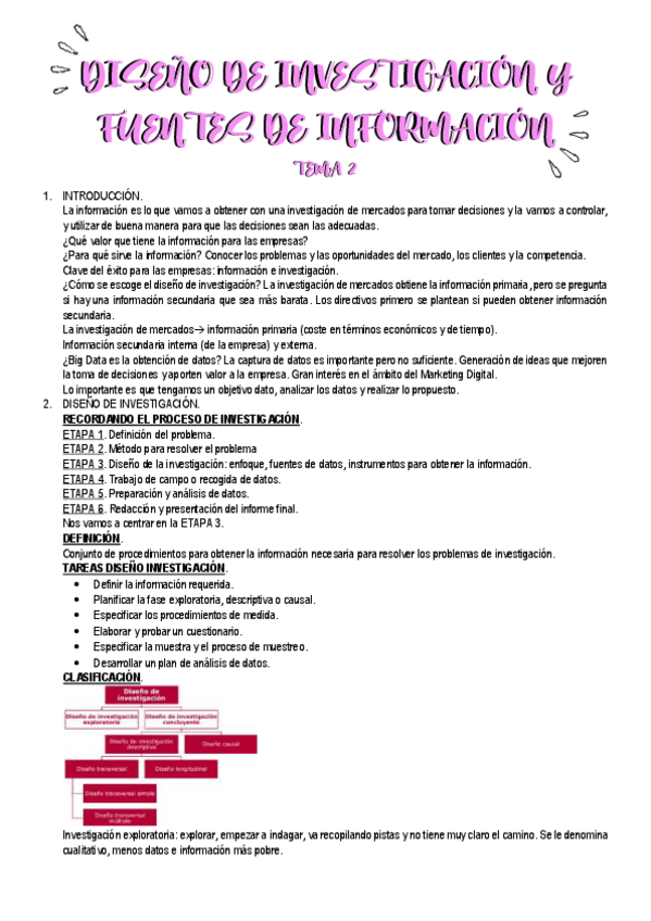 Miniatura del documento TEMA-2-imprimir.pdf