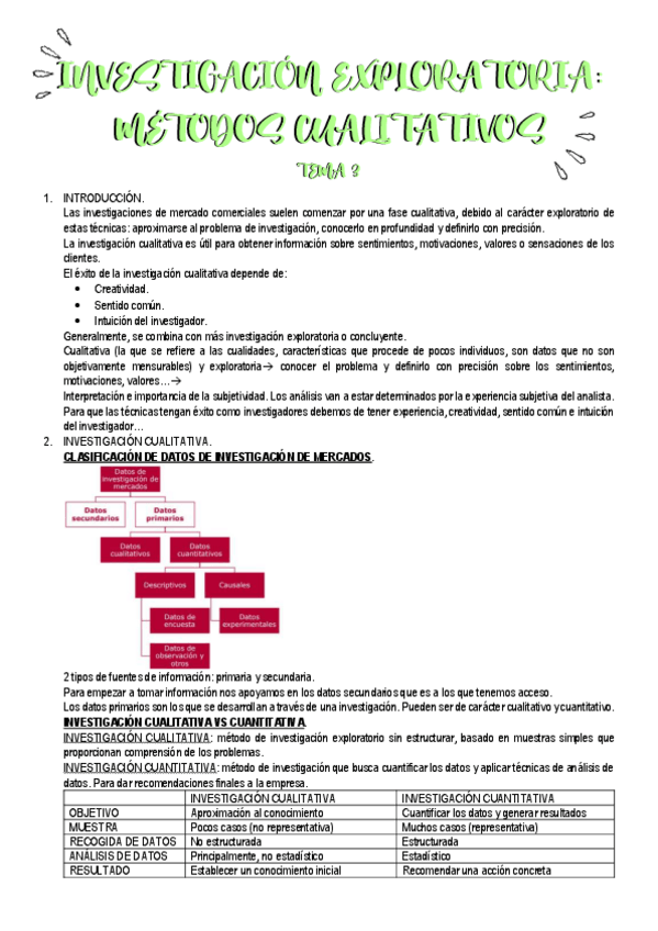 Miniatura del documento TEMA-3-imprimir.pdf