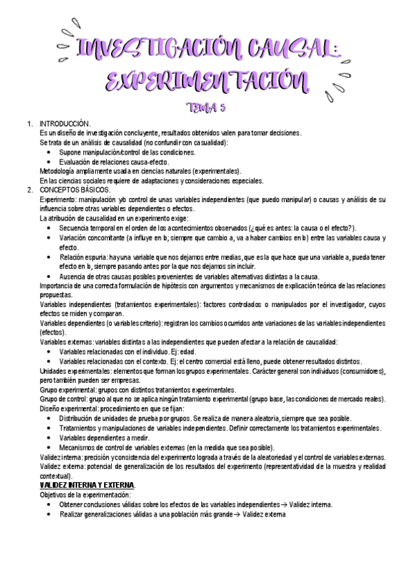 Miniatura del documento TEMA-5imprimir.pdf