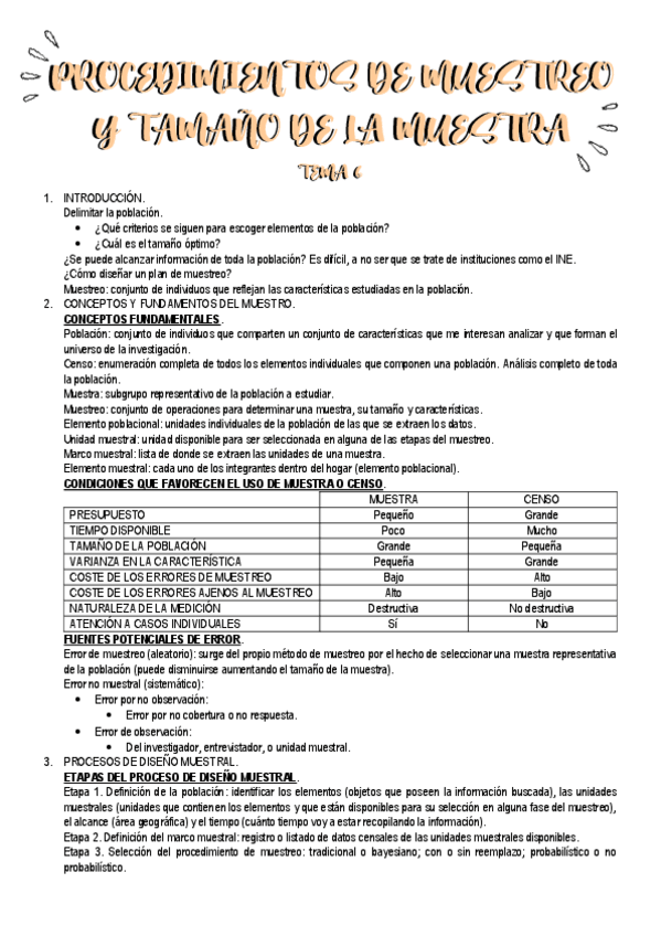 Miniatura del documento TEMA-6-imprimir.pdf