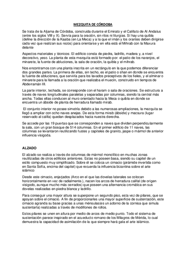 Miniatura del documento MEZQUITA-DE-CORDOBA.pdf