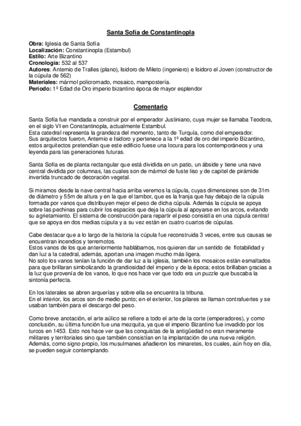 Miniatura del documento SANTA-SOFIA.pdf