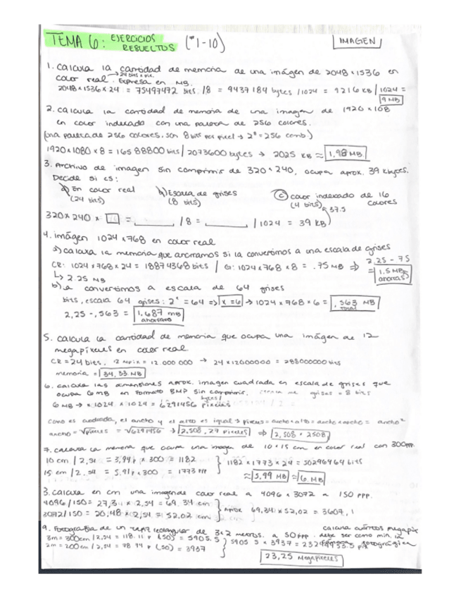 Miniatura del documento Ejercicios-Resueltos-con-pasos--Terminos-Claves-2021-CAA.pdf