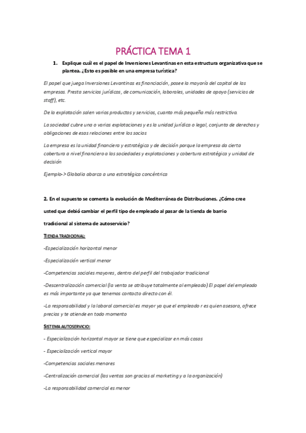 Miniatura del documento PRACTICA-TEMA-1-CORREGIDA-RRHH.pdf