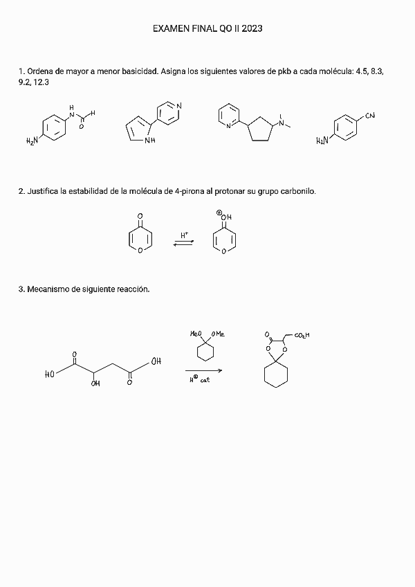 Miniatura del documento Final-QO-II-2023.pdf