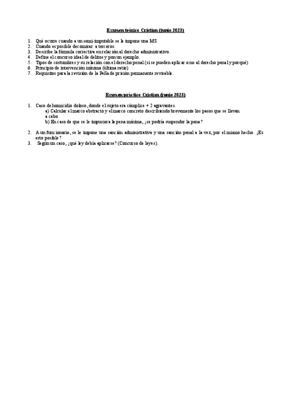 Miniatura del documento Examen-penal.pdf