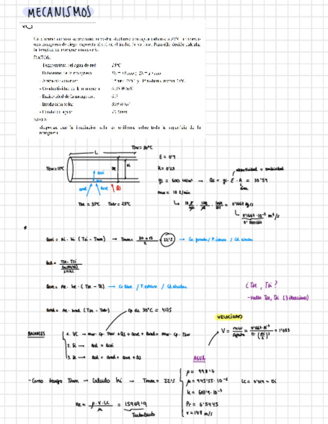 Miniatura del documento PROBLEMAS-MECANISMOS.pdf