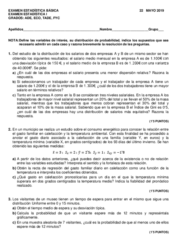 Miniatura del documento mayo-2019-resuelto.pdf