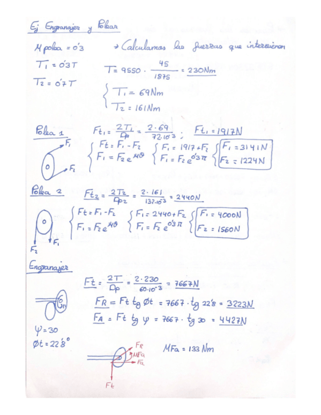 Miniatura del documento CORRECCION-EJERCICIO-SEPTIEMBRE-2020.pdf
