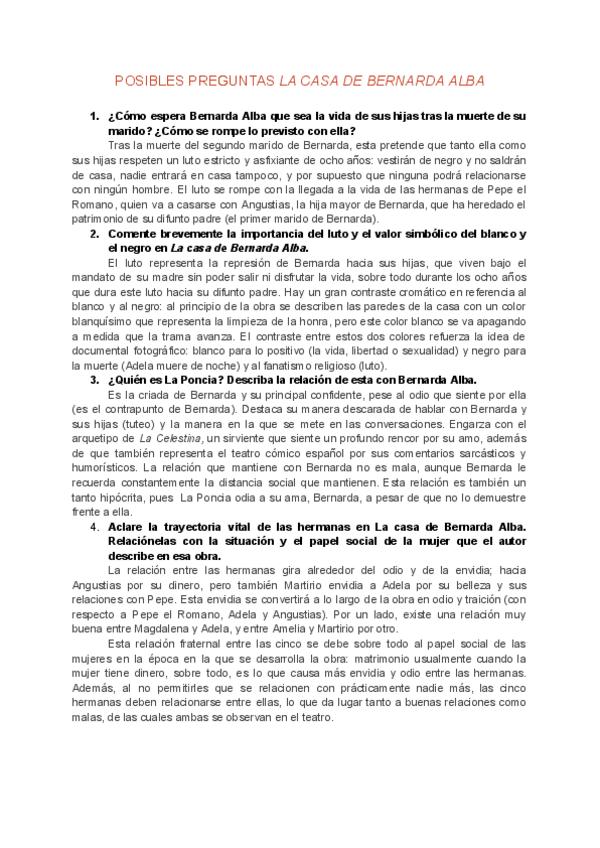 Miniatura del documento POSIBLES-PREGUNTAS-LA-CASA-DE-BERNARDA-ALBA.pdf