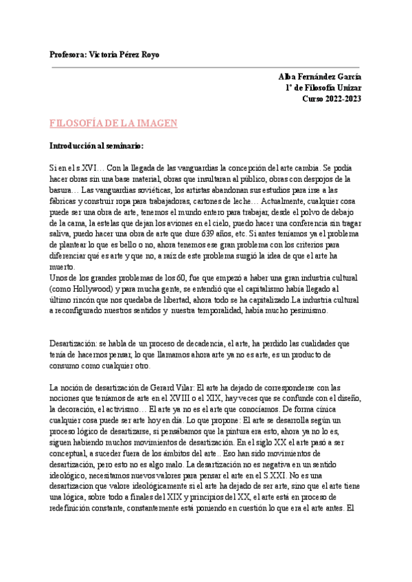 Miniatura del documento FILOSOFIA-DE-LA-IMAGEN.pdf