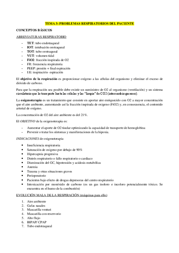 Miniatura del documento PROBLEMAS-RESPIRATORIOS.pdf