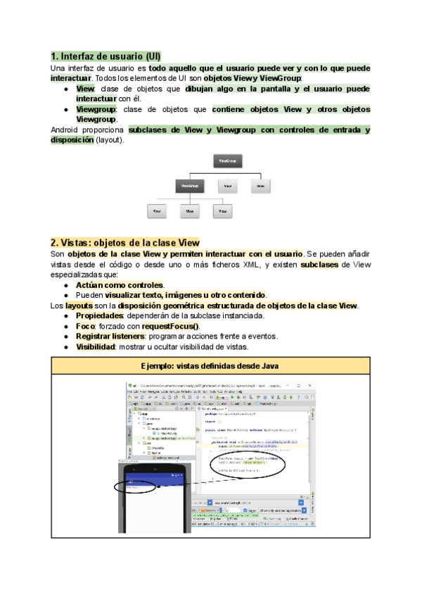 Miniatura del documento Tema-2.2.-Interfaz-de-Usuario-UI-y-recursos-en-Android.pdf