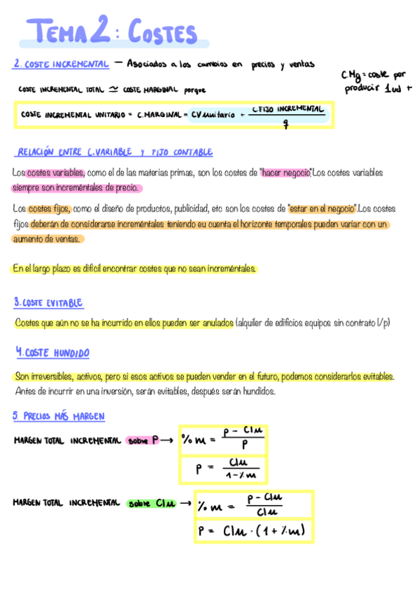 Miniatura del documento Tema-2.-Costes.pdf