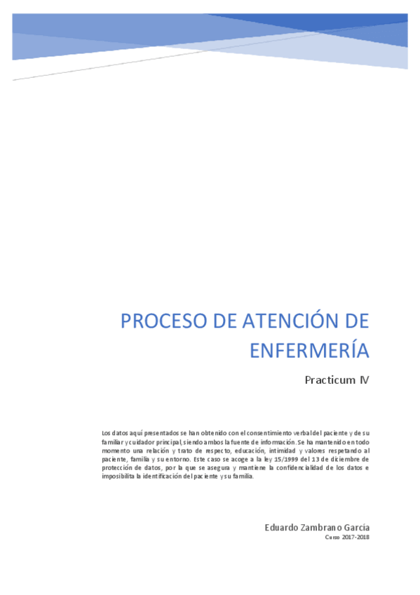 Miniatura del documento PAE UCI practicum IV.pdf