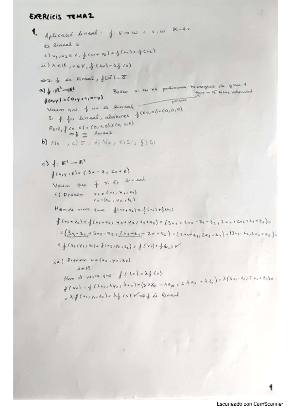 Miniatura del documento Ejercicios-2n-bloque.pdf