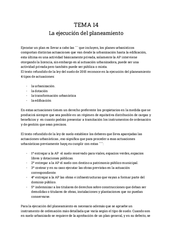 Miniatura del documento Tema-14.docx