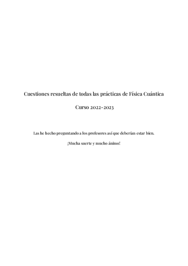 Miniatura del documento CUESTIONES-RESUELTAS-DE-TODAS-LAS-PRACTICAS.pdf