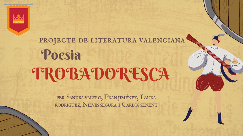 Miniatura del documento Poesia-trobadoresca-Valenciana.pdf