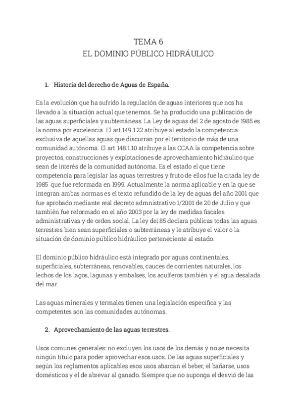 Miniatura del documento Tema-6.pdf