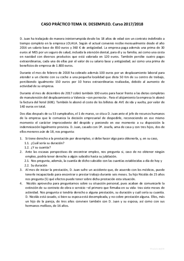 Miniatura del documento CASO PRÁCTICO DESEMPLEO.pdf