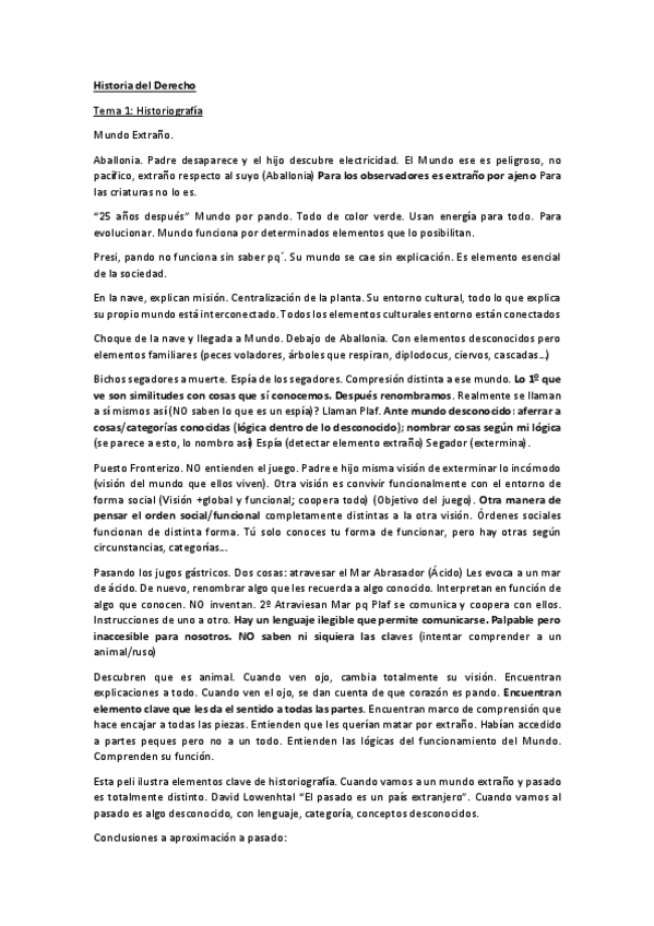 Miniatura del documento Historia-del-Derecho.pdf