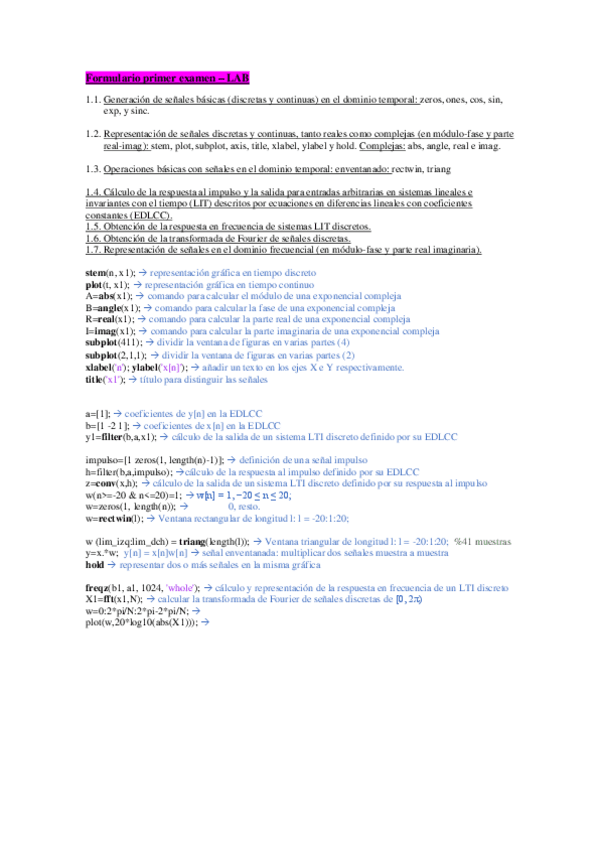 Miniatura del documento Formulario-primer-examen.pdf