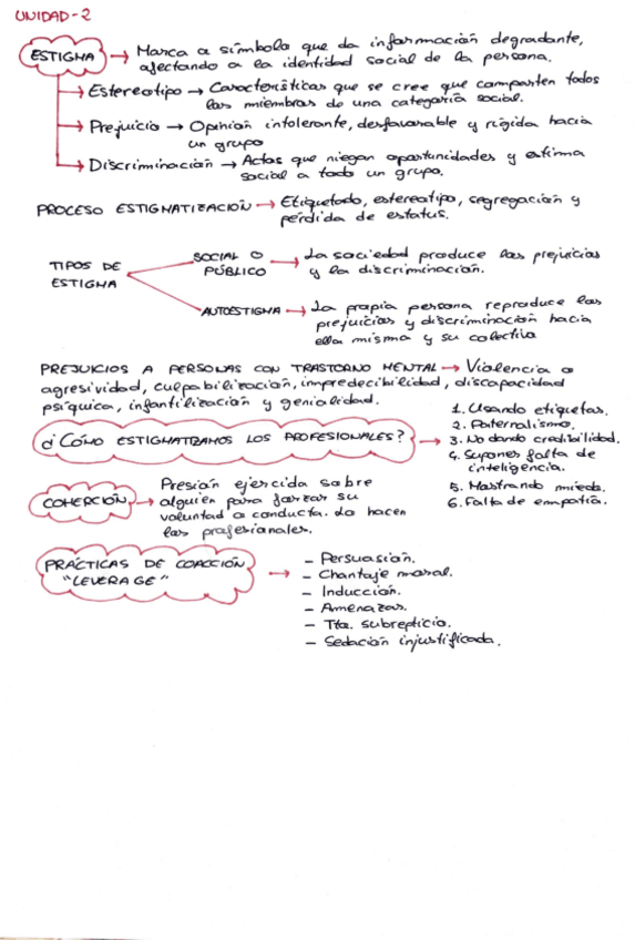 Miniatura del documento Esquema-2-salud-mental.pdf