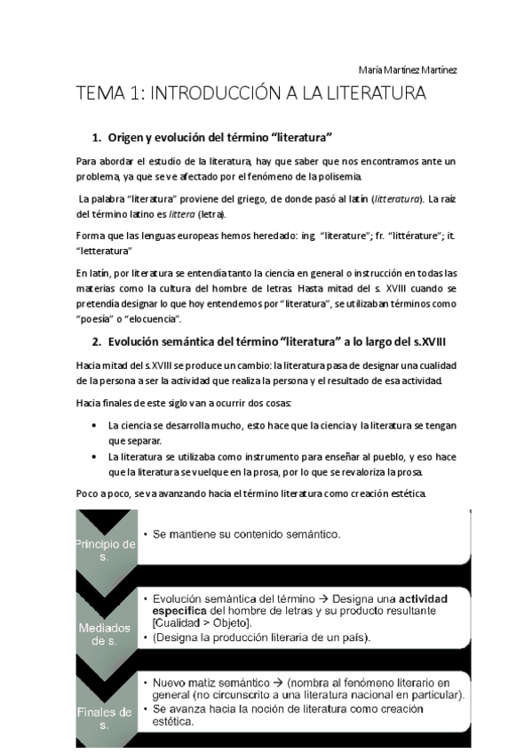 Miniatura del documento Tema 1.pdf