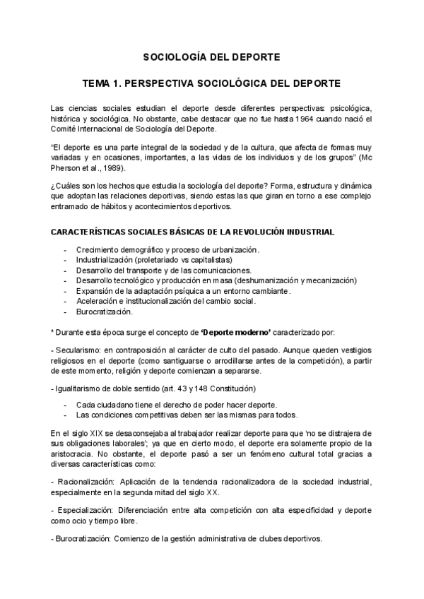 Miniatura del documento Apuntes-Sociologia-del-Deporte.pdf