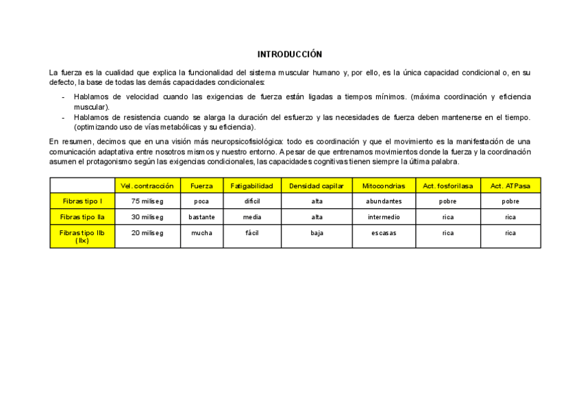 Miniatura del documento Apuntes-Entrenamiento-Deportivo.pdf