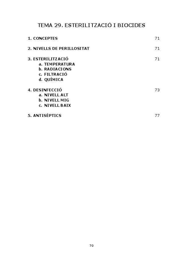 Miniatura del documento Tema-29.pdf