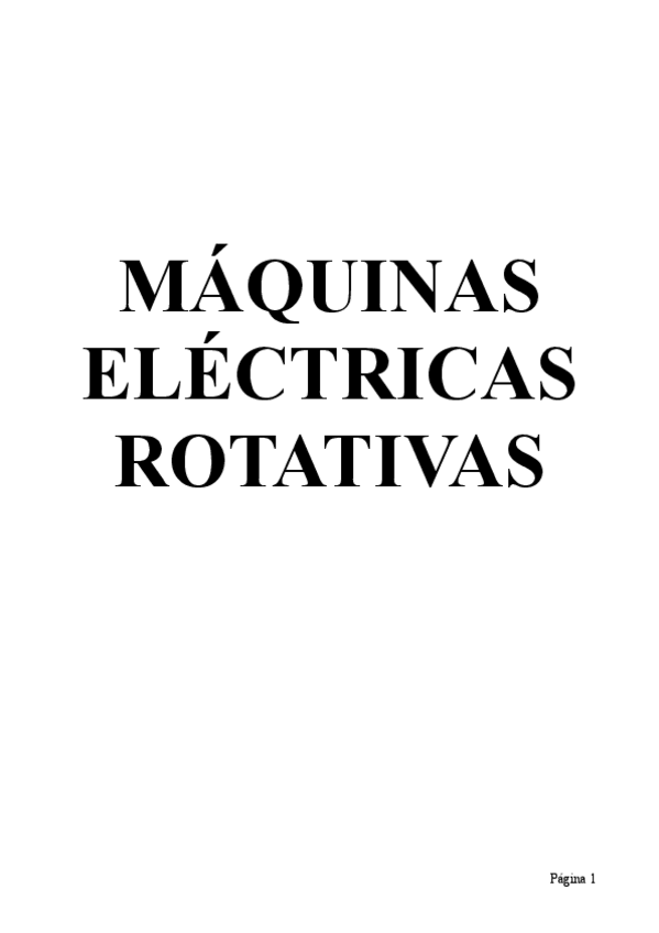 Miniatura del documento Informe-maquinas-electricas-rotativas.pdf