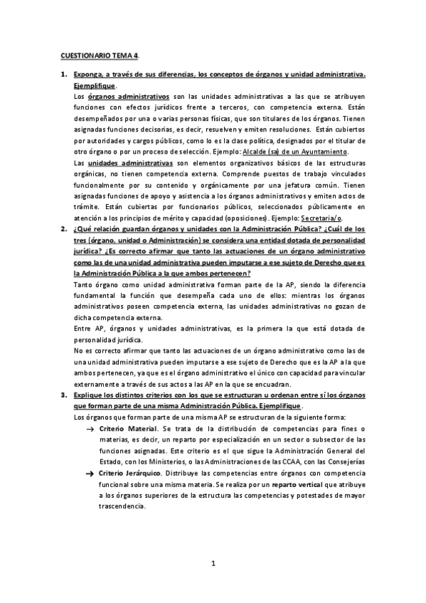Miniatura del documento CUESTIONARIO TEMA 4-5-6.-8.pdf