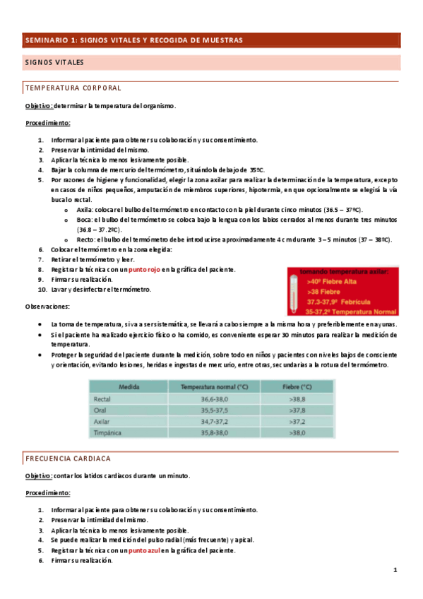 Miniatura del documento SEMINARIOS.pdf