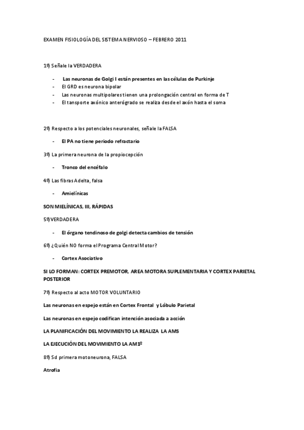 Miniatura del documento EXAMEN-FISIOLOGMiA-DEL-SISTEMA-NERVIOSO.pdf