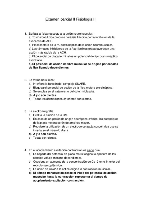 Miniatura del documento Examen-parcial-II-Fisiologia-III.pdf