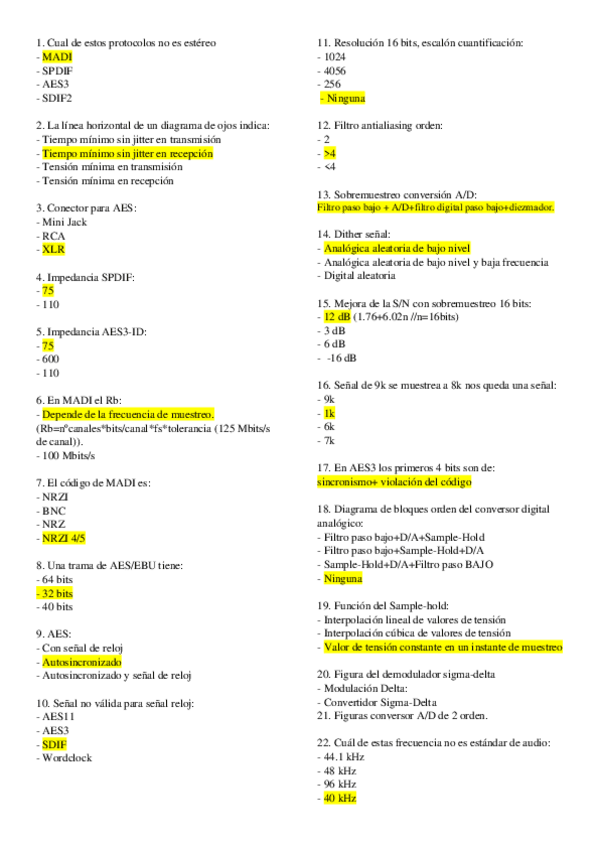 Miniatura del documento primerparcial.pdf