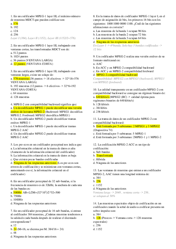Miniatura del documento segundoparcial.pdf