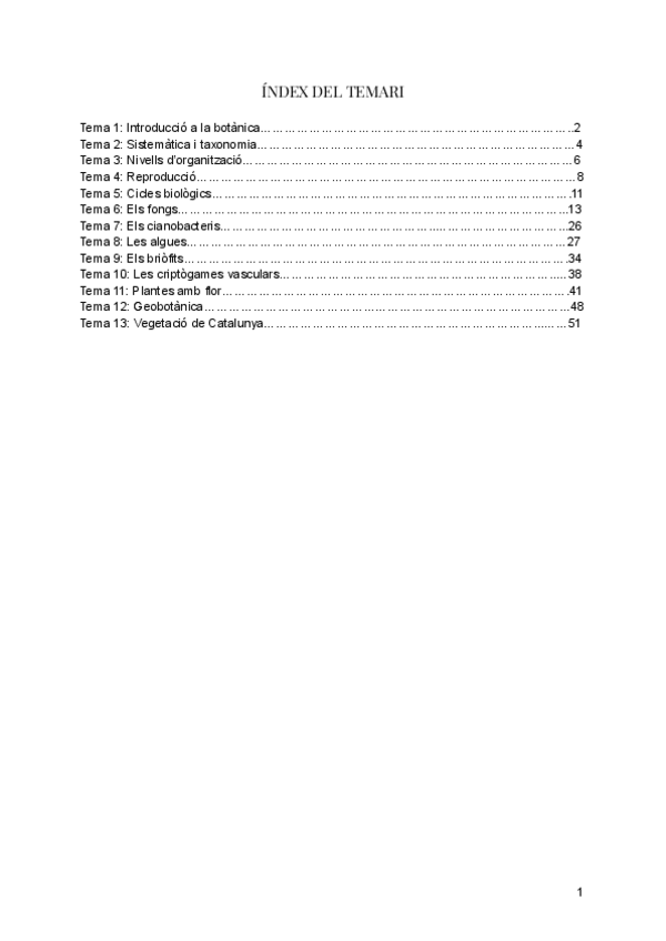 Miniatura del documento Temari-sencer-botanica.pdf