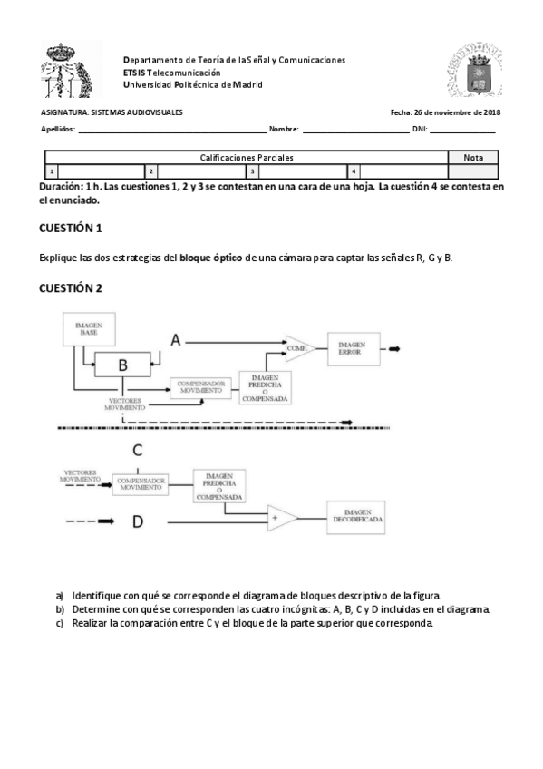 Miniatura del documento 18SAVa1parcial.pdf