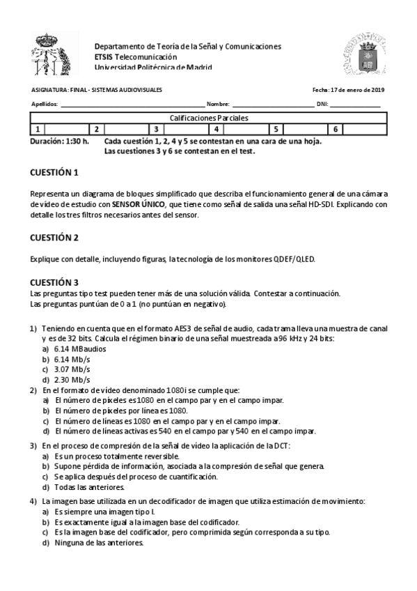 Miniatura del documento 18SAVcordinario.pdf